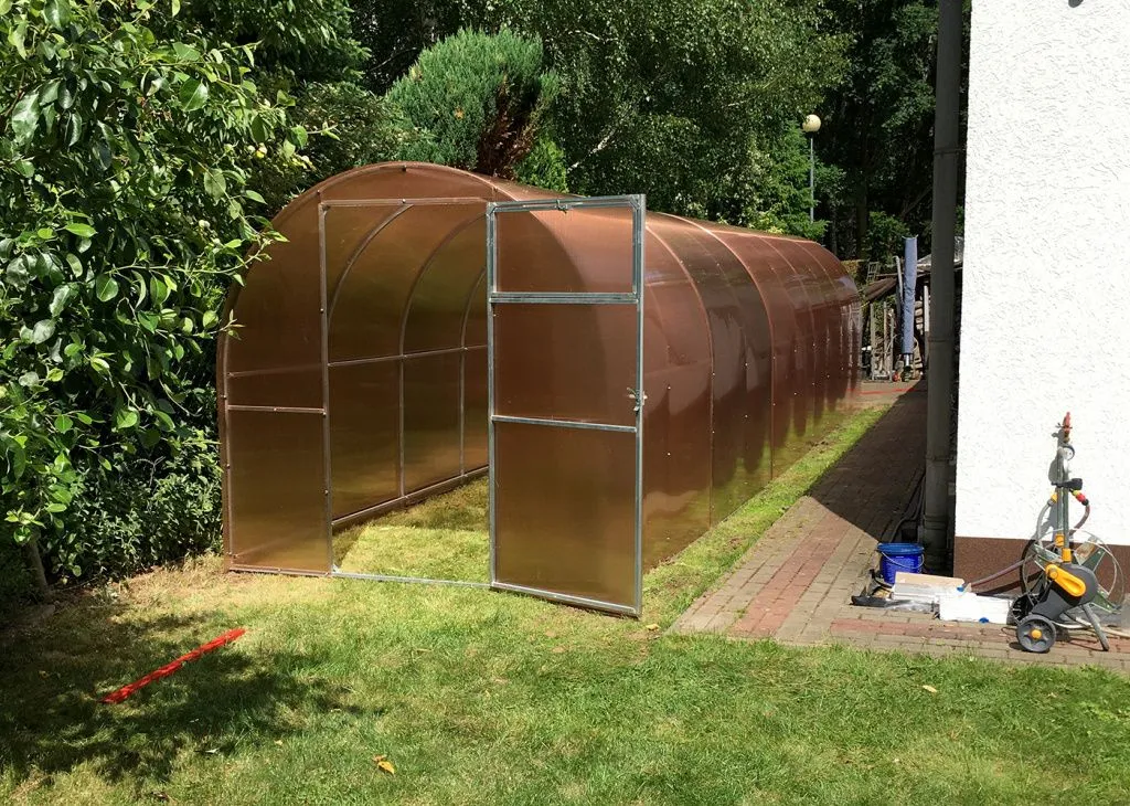 Szklarnie Malutka.jpg